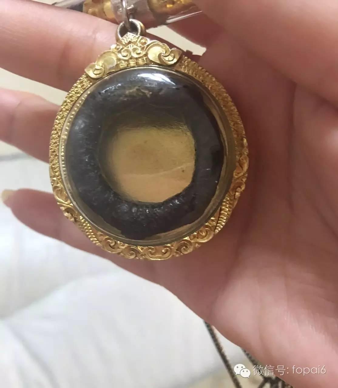 【佛牌圈】圣物结缘、求购信息帖16/8/3【泰国佛牌】 【佛牌圈】圣物结缘、求购信息帖16/8/3-图片9