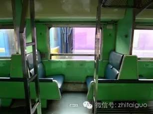 【泰国时刻表】一篇文章搞定泰国坐火车【泰国佛牌】