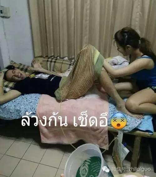 “泰”感动! 一段唯美却残酷的爱情故事席卷泰国社交网络...【泰国佛牌】 “泰”感动! 一段唯美却残酷的爱情故事席卷泰国社交网络…-图片28