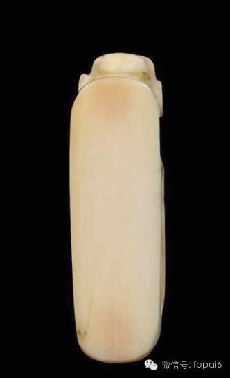 全泰第一人缘山羊_龙婆暗-图片9