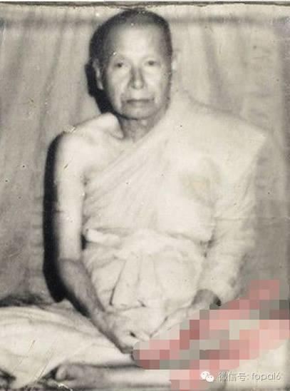 龙婆赖_精族-图片2