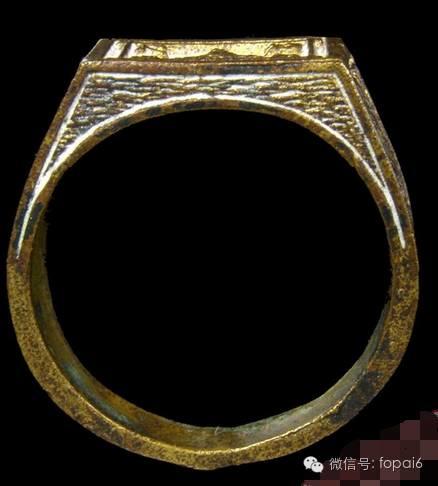 法戒无边——龙婆doo【泰国佛牌】 法戒无边——龙婆doo-图片5