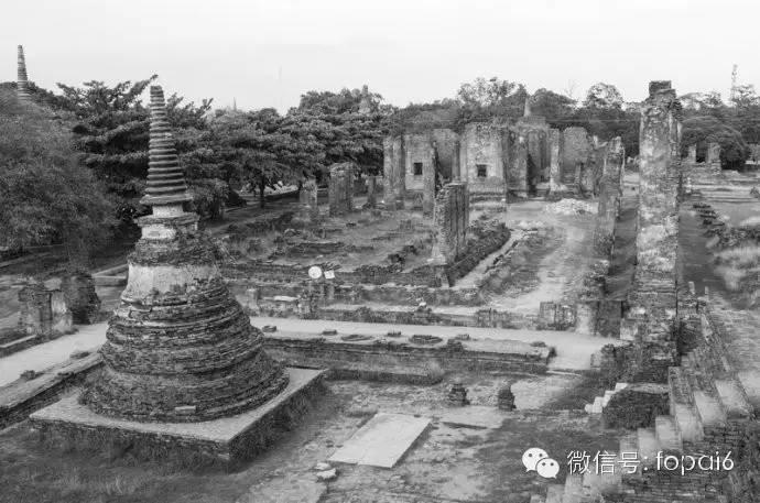 【佛牌圈】细说2500行走佛【泰国佛牌】 【佛牌圈】细说2500行走佛【泰国佛牌】