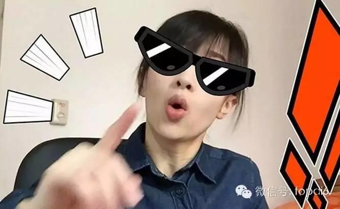 即刻参与 制霸牌圈!【泰国佛牌】 即刻参与 制霸牌圈!【泰国佛牌】