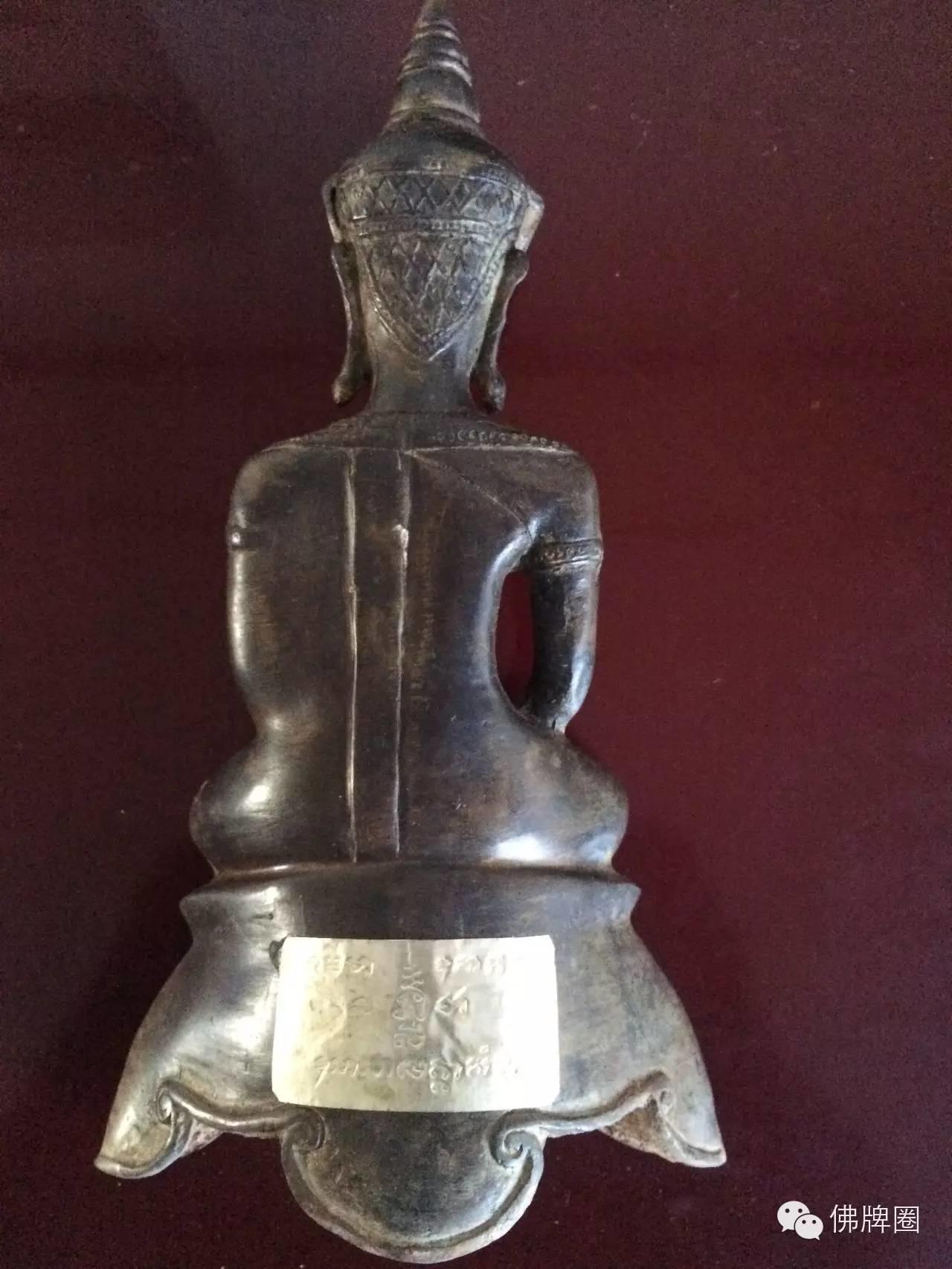 拍婴王–阿赞添-图片2