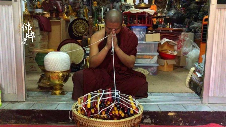 【活动现场】古巴悟师父–转运改运蜡烛+拉胡蜡烛9月活动实况-图片5