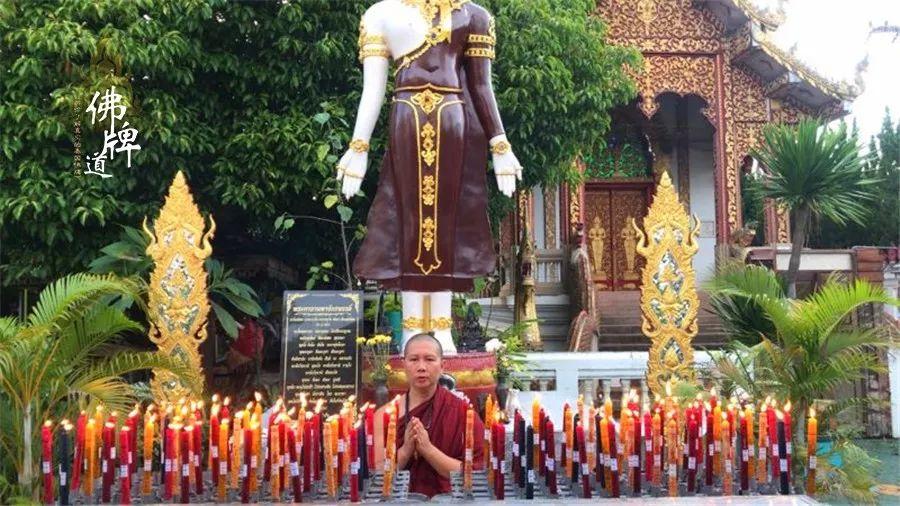 【活动现场】古巴悟师父–转运改运蜡烛+拉胡蜡烛9月活动实况-图片10