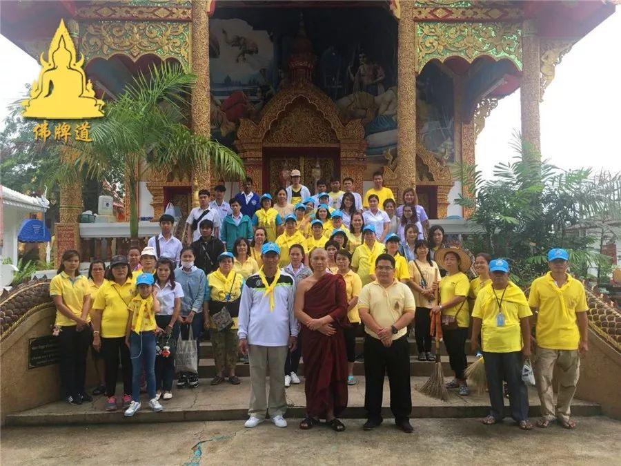 【活动现场】古巴悟师父--转运改运蜡烛+拉胡蜡烛7月活动实况【泰国佛牌】 【活动现场】古巴悟师父–转运改运蜡烛+拉胡蜡烛7月活动实况-图片5