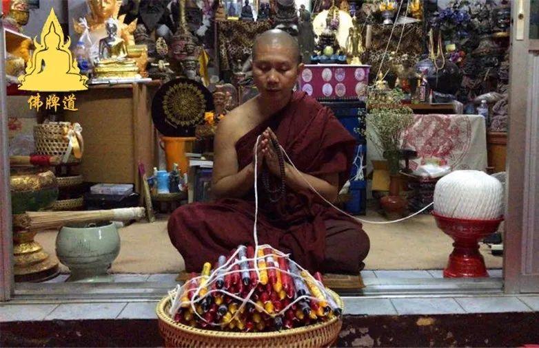 【活动现场】古巴悟师父–转运改运蜡烛+拉胡蜡烛6月活动实况-图片2