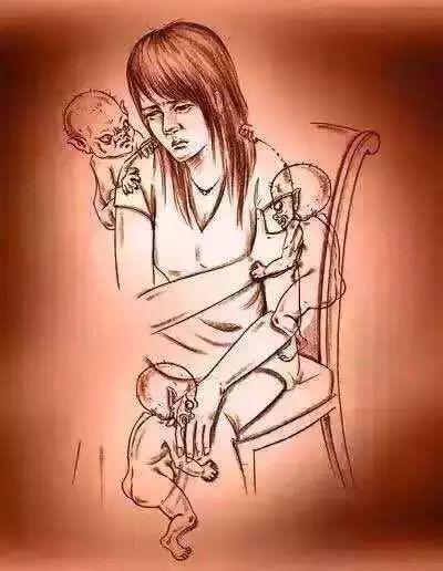 佛牌道--婴灵超度报名(为什么要做超度?)【泰国佛牌】 佛牌道–婴灵超度报名(为什么要做超度?)-图片1