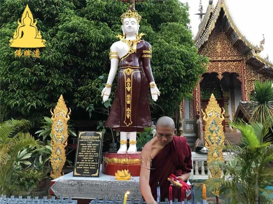 【活动现场】古巴悟师父--转运改运蜡烛+拉胡蜡烛5月活动实况【泰国佛牌】 【活动现场】古巴悟师父–转运改运蜡烛+拉胡蜡烛5月活动实况-图片15