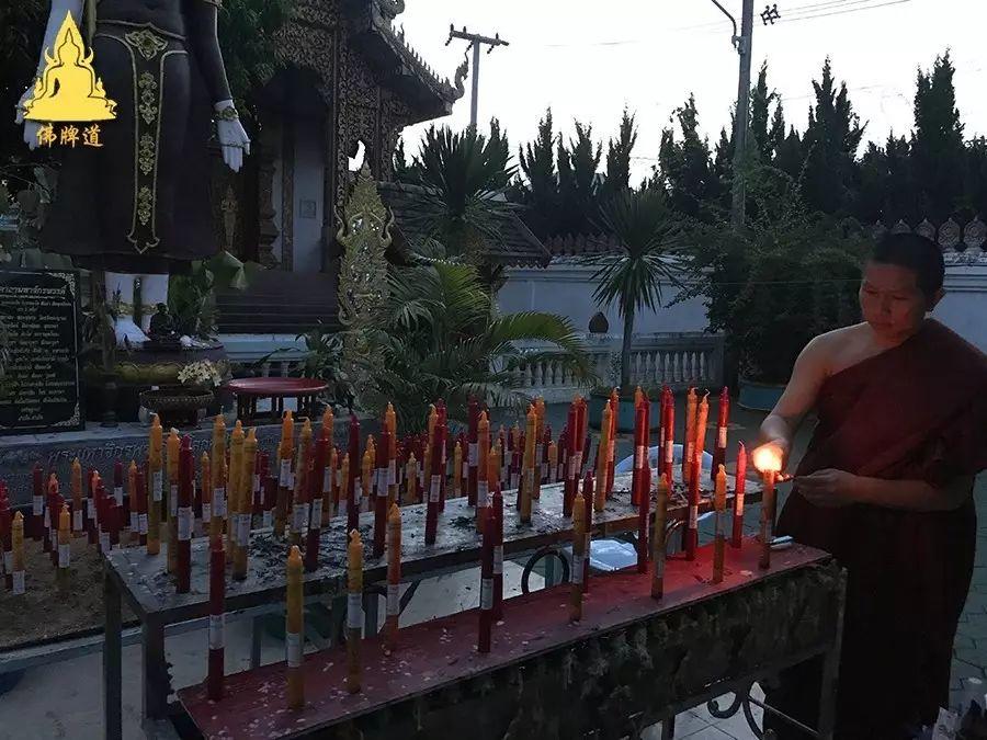 【活动现场】古巴悟师父–转运改运蜡烛7月活动实况-图片11