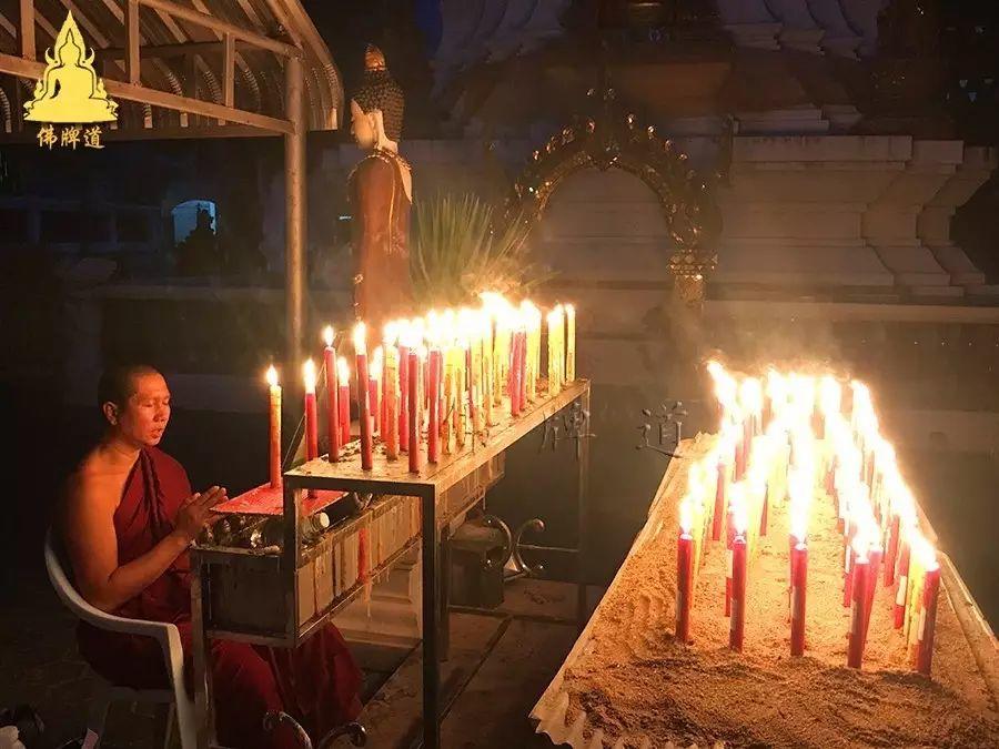 【活动现场】古巴悟师父–转运改运蜡烛7月活动实况-图片14