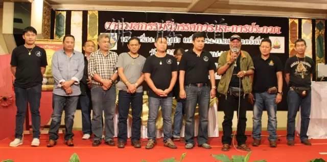 佛牌道22：泰国佛牌比赛究竟是什么？(附比赛视频)【泰国佛牌】