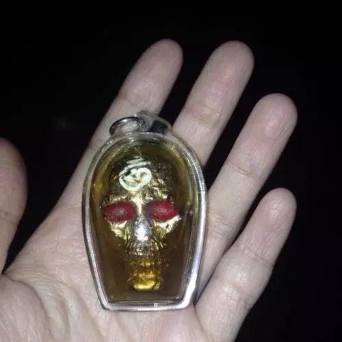 “阴牌”到底是什么鬼？-图片4