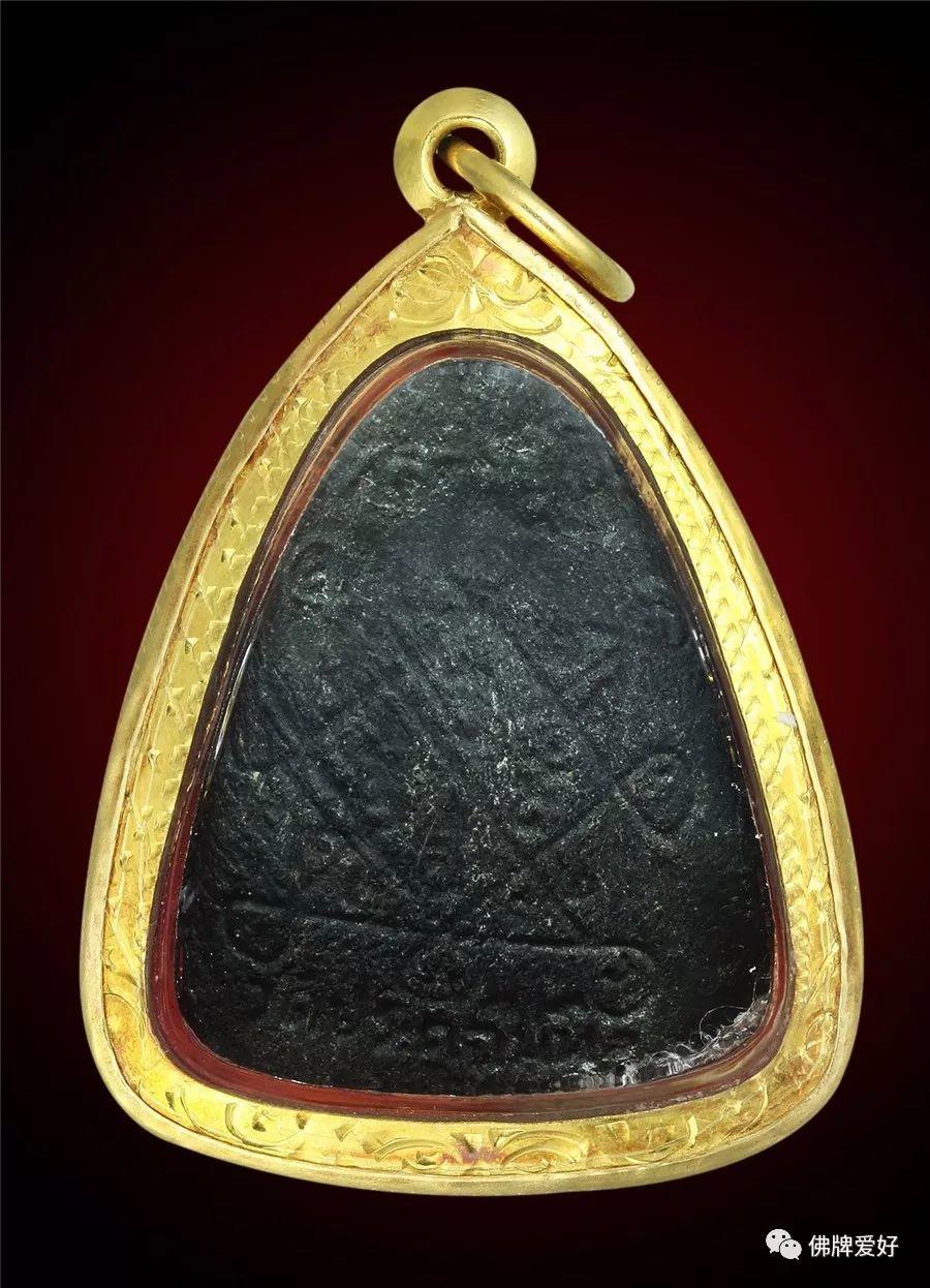 掩面佛/必达的出处