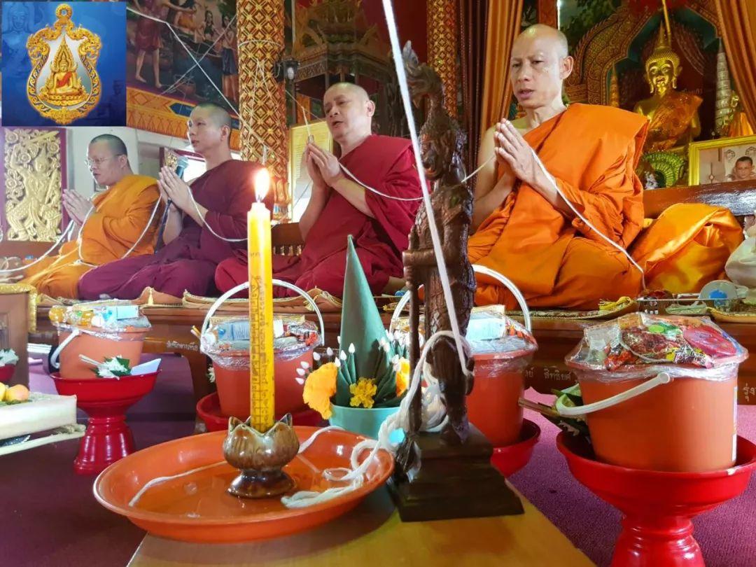 【活动】古巴悟师父远程四合一法式报名【泰国佛牌】 【活动】古巴悟师父远程四合一法式报名【泰国佛牌】