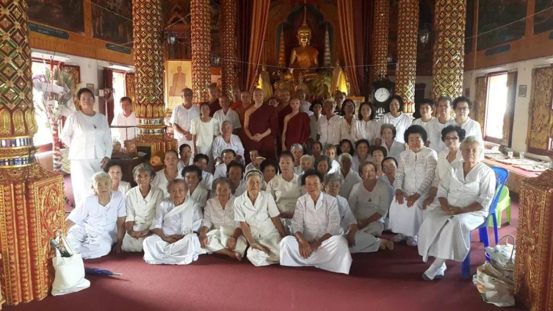 【活动】古巴悟师父远程四合一法式报名【泰国佛牌】 【活动】古巴悟师父远程四合一法式报名【泰国佛牌】