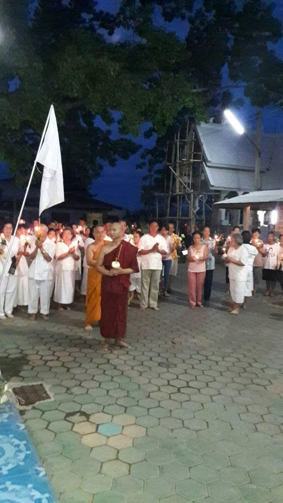 【活动】古巴悟师父远程四合一法式报名【泰国佛牌】 【活动】古巴悟师父远程四合一法式报名【泰国佛牌】