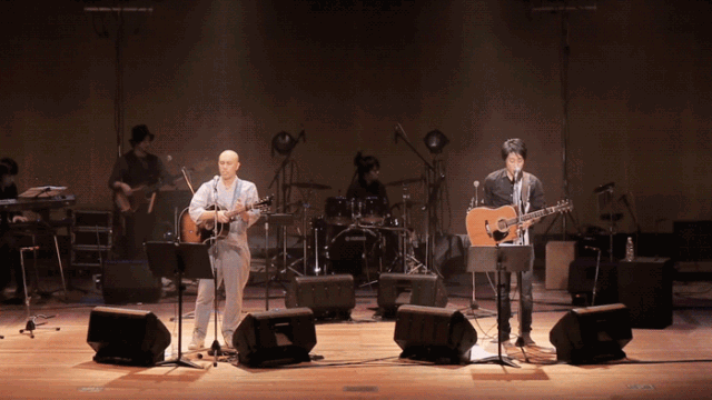 杂谈| 先媚世俗，後談理想－《波若波羅密心經》Rap版【泰国佛牌】