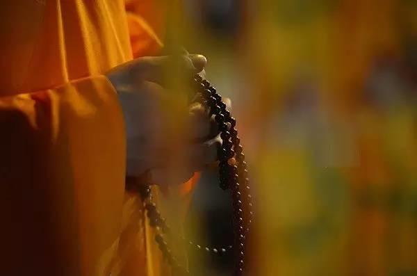 人这一辈子,什么最重要?90%的人看完都恍然大悟!【泰国佛牌】 人这一辈子,什么最重要?90%的人看完都恍然大悟!【泰国佛牌】