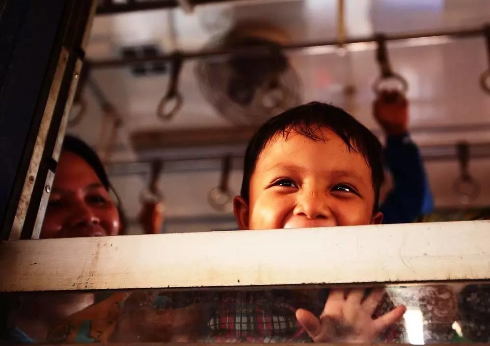 在泰国,逛集市才是正经事【泰国佛牌】 在泰国,逛集市才是正经事-图片9