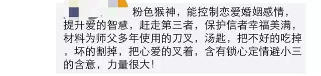 一些感悟 与朋友们分享–原创