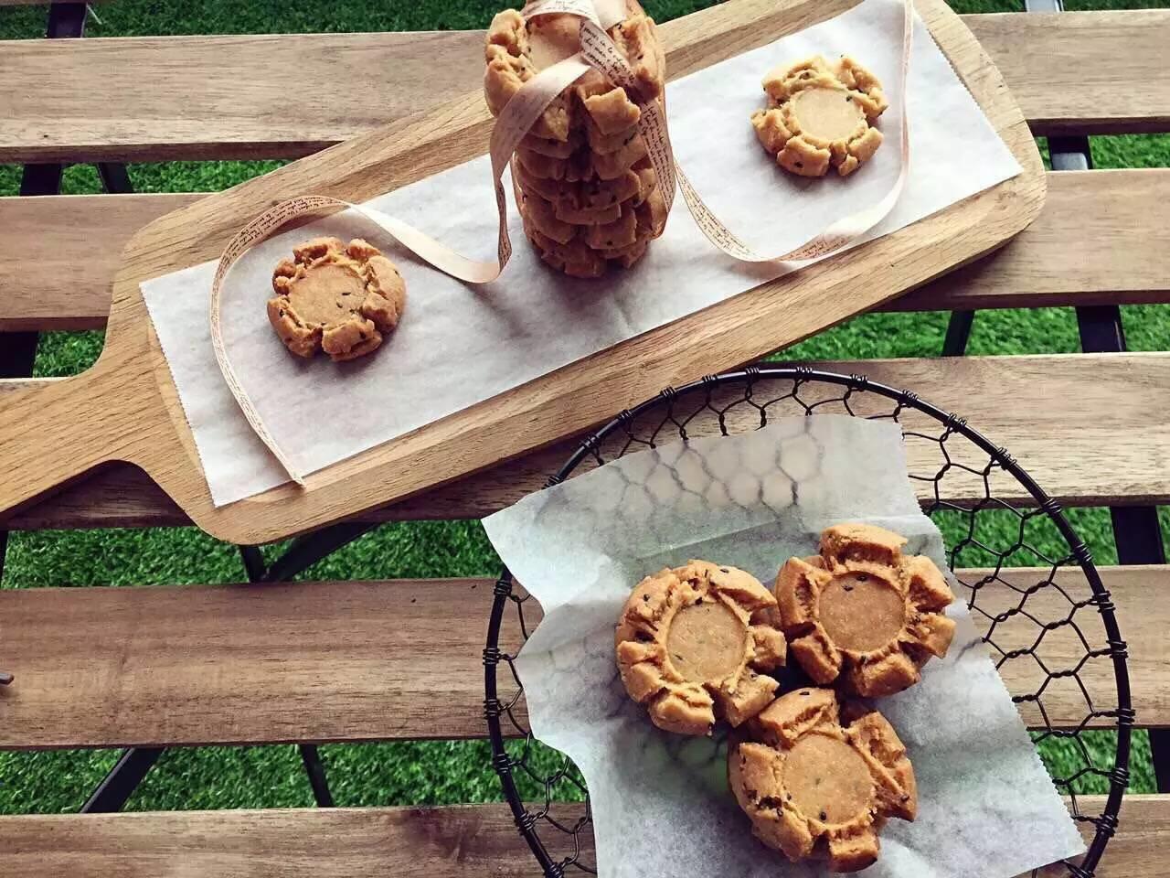 感恩朋友们的支持和鼓励-图片14