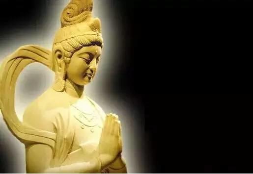 佛言九语，破一切难题-图片1