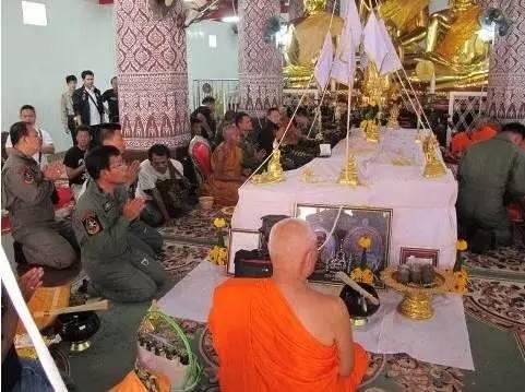 2555 EOD 拆弹部队 龙婆托-图片2