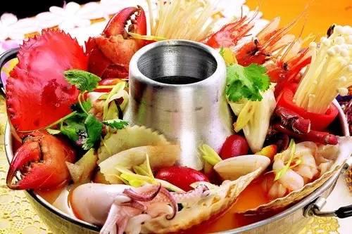 泰国必吃的50种街头美食[图+文] 我吃过45种!你呢?（一）【泰国佛牌】