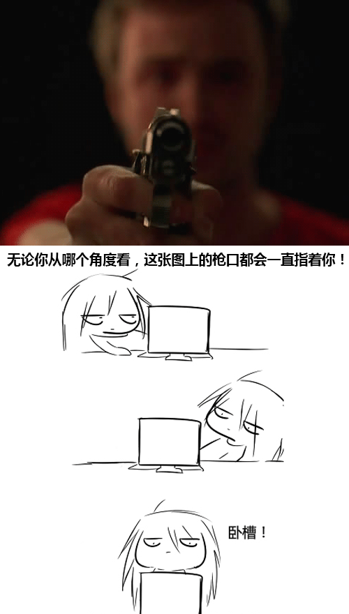 99%的人看完都觉得很cool！你敢挑战吗？【泰国佛牌】