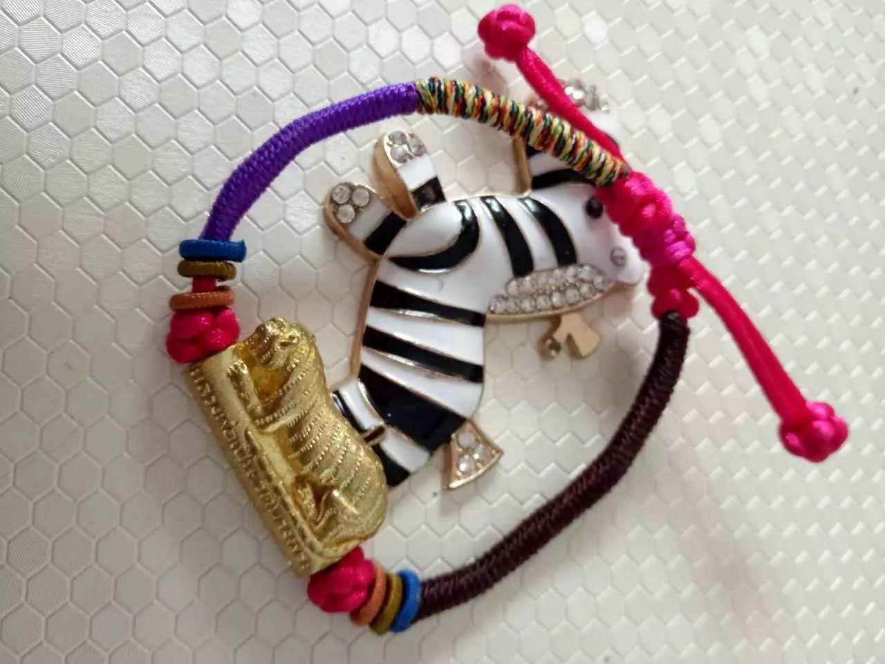 双11优惠活动买一送一，反馈善信-图片2