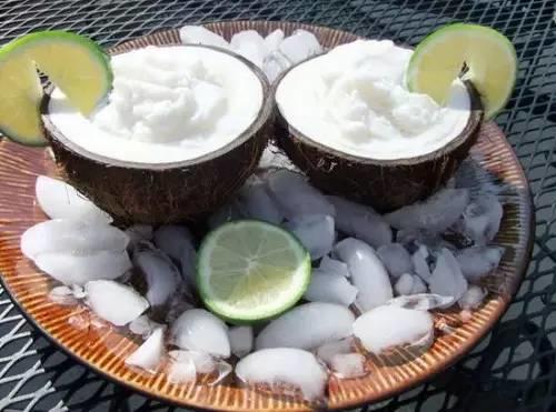 去“水果王国”泰国你不可不吃的水果~【泰国佛牌】 去“水果王国”泰国你不可不吃的水果~-图片1