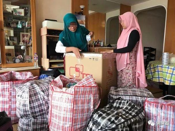 郑姓歌手，疑遭家佣落降头16年！-图片3