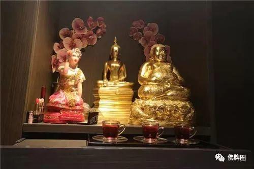 这几件南洋密器威力极大,降头师都不敢常用!【泰国佛牌】 这几件南洋密器威力极大,降头师都不敢常用!-图片1