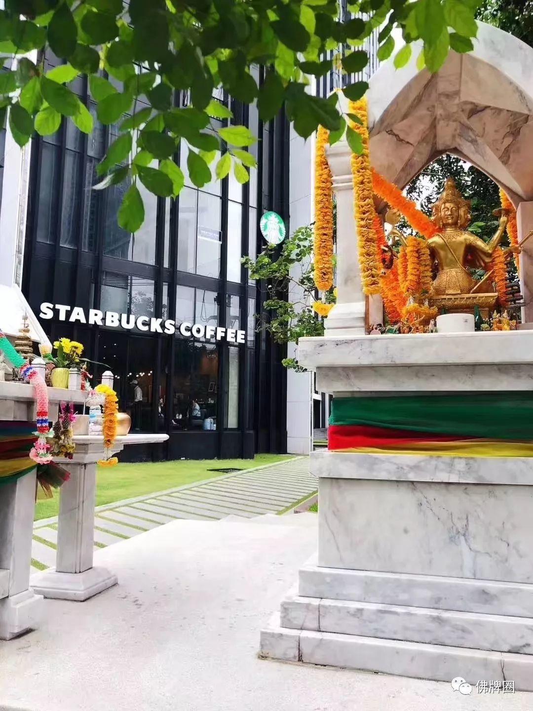 供奉型佛牌，该如何供奉？-图片2