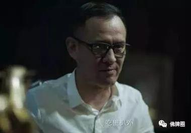 从《破冰行动》,看佛牌对“塔寨三巨头”的影响!【泰国佛牌】 从《破冰行动》,看佛牌对“塔寨三巨头”的影响!【泰国佛牌】