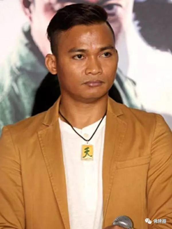 指命改运白龙王师，天官赐福吴锦溪仙！-图片7