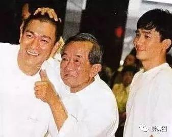 白龙王逝世多年仍受明星尊崇，却一生拒见三大巨星！【泰国佛牌】