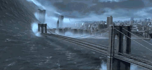 未婚夫惨死泰国,却因一块佛牌让国际超模没有放弃生命!【泰国佛牌】 未婚夫惨死泰国,却因一块佛牌让国际超模没有放弃生命!【泰国佛牌】