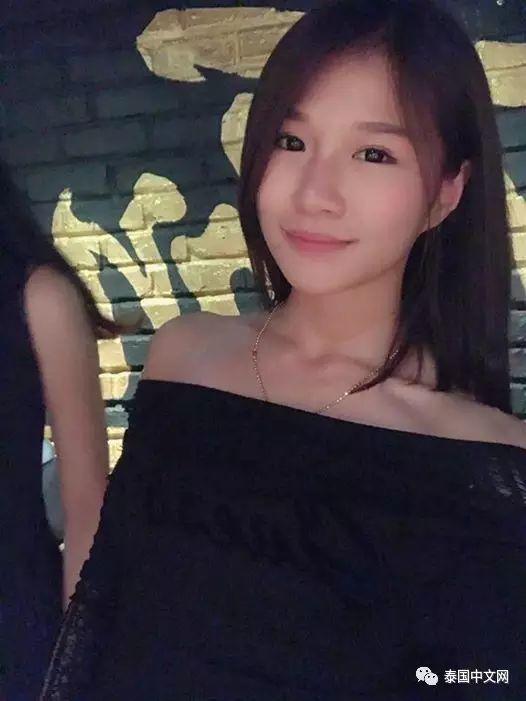 超美女警颜值爆表，网友：“好想被她们搜身”！【泰国佛牌】