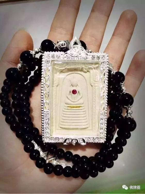 【大神告辞】请佛牌需要算命吗？-图片3