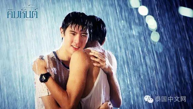 世界疯了，这7个泰国绝顶帅哥，竟然全是女儿身！【泰国佛牌】