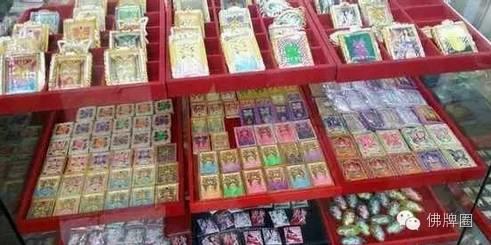 卖假佛牌的因果报应【泰国佛牌】 卖假佛牌的因果报应-图片2