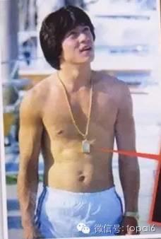 为什么有些人佩戴佛牌，学习佛法后没有得到帮助？-图片3