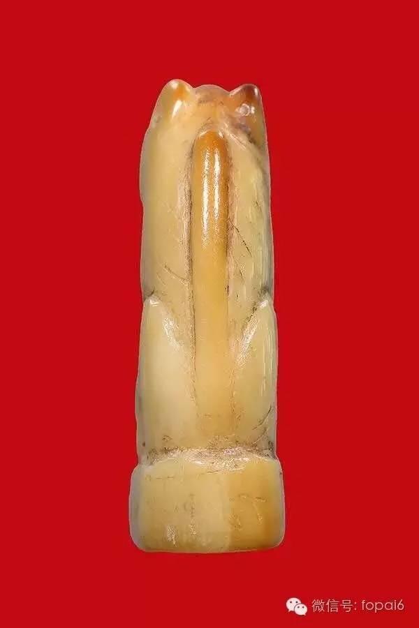 龙婆班全泰第一虎王：介绍及鉴定方法【泰国佛牌】