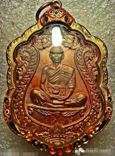 重温龙婆坤十大自身-图片13