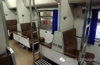 【泰国时刻表】一篇文章搞定泰国坐火车【泰国佛牌】