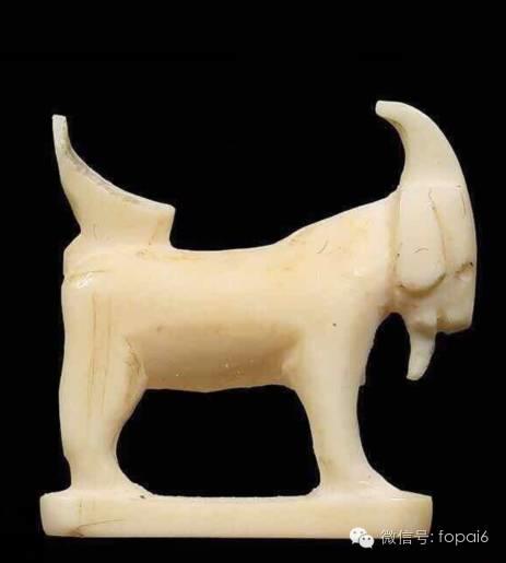 全泰第一人缘山羊_龙婆暗-图片7